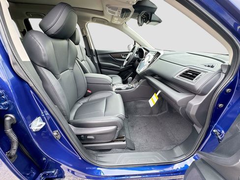 New 2026 Subaru Ascent Touring image 37