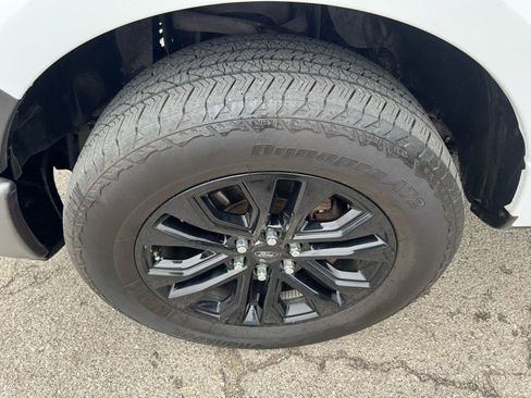 Used 2014 Ford F150 XL image 16