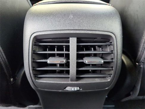 Used 2024 Ford Escape ST-Line w/ Tech Pack #1 image 20