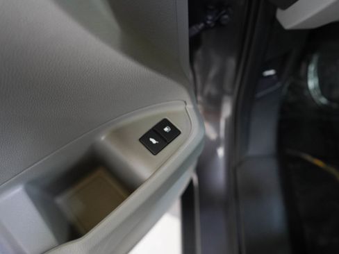 Used 2018 Honda Pilot EX-L image 26
