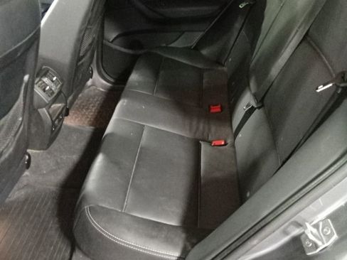 Used 2015 BMW X3 xDrive28d AWD/4WD image 10