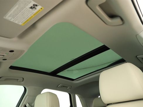 Certified 2022 Audi Q3 2.0T Premium image 26