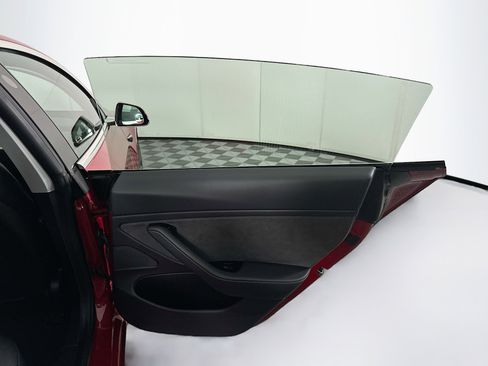 Used 2019 Tesla Model 3 Long Range image 27