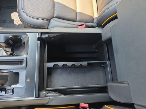 New 2025 Ford F150 Tremor w/ Equipment Group 402A High image 22