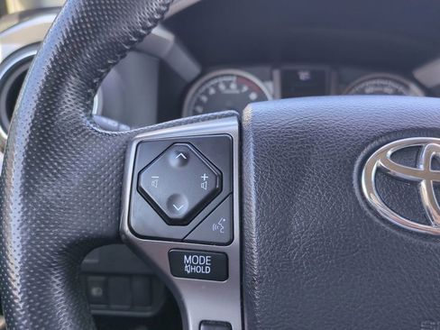 Used 2021 Toyota Tacoma SR5 image 28