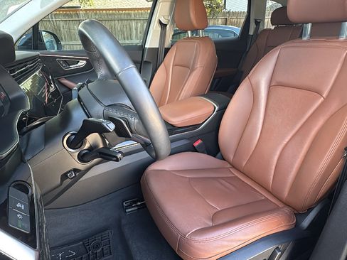 Used 2022 Audi Q7 3.0T Premium Plus image 14