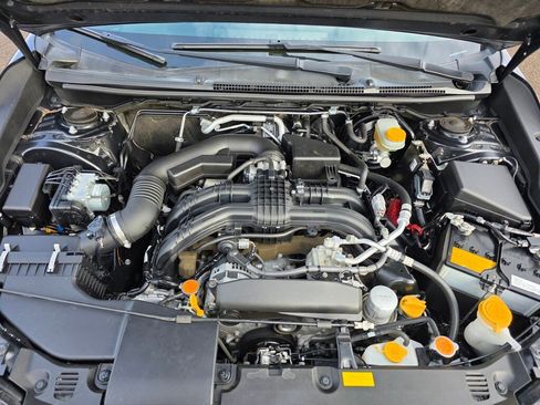 Used 2018 Subaru Crosstrek 2.0i Premium w/ Popular Package #3 image 26