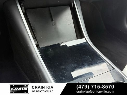 Used 2020 Tesla Model 3 Long Range image 17