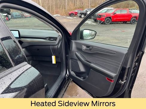 New 2026 Ford Escape Active w/ Cold Weather Package image 14