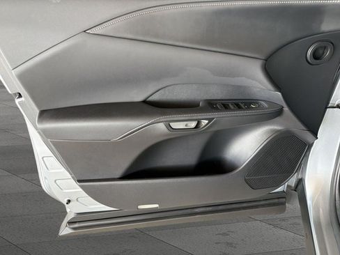 Certified 2024 Lexus RX 350 FWD w/ Technology Package image 8