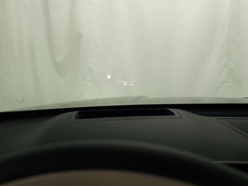 Used 2026 Genesis GV80 3.5T Prestige image 18