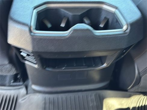 Used 2022 Toyota Tundra SR5 image 16