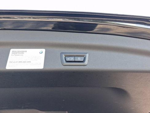 Used 2023 BMW X1 xDrive28i w/ Convenience Package AWD/4WD image 13