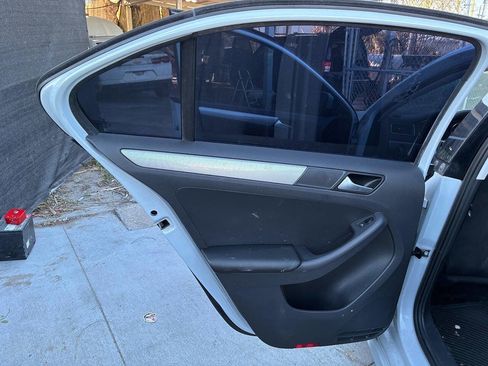 Used 2018 Volkswagen Jetta S image 14