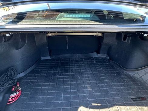 Used 2019 Toyota Camry SE image 22