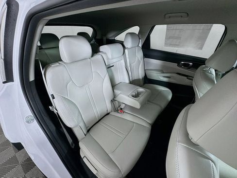 New 2026 Kia Sorento S image 26