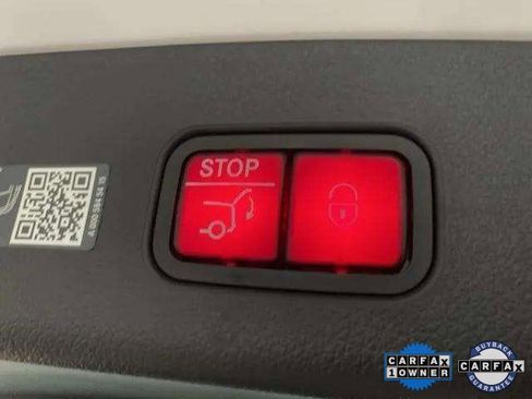 Used 2025 Mercedes-Benz GLC 43 AMG GLC 43 AMGﾮ 4MATICﾮ image 8