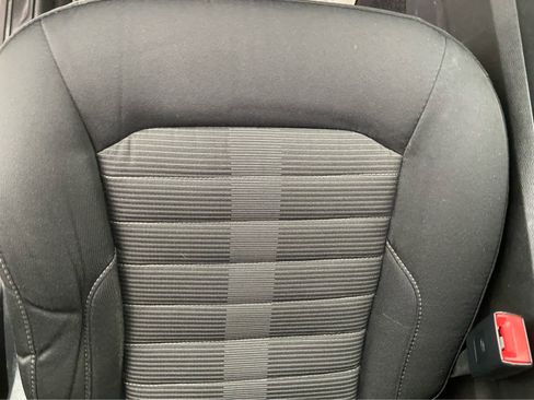 Used 2016 Ford Edge SEL image 30