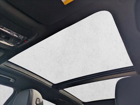 Certified 2026 Mercedes-Benz GLE 350 GLE 350 image 16