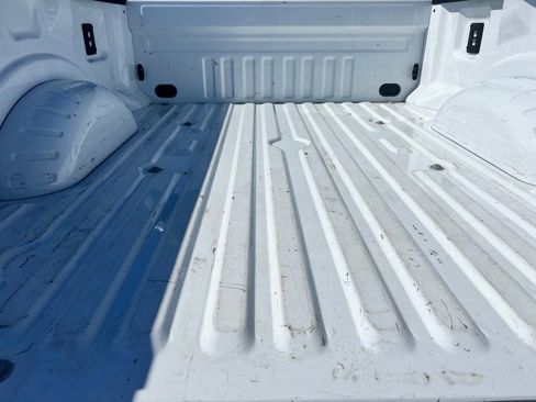 Used 2025 Ford F250 XLT image 23