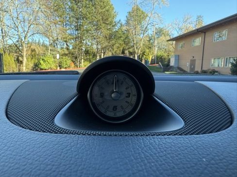 Used 2016 Mercedes-Benz SLK 300 SLK 300 image 19