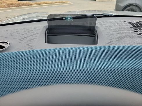 Used 2025 MINI Cooper Countryman S AWD/4WD image 38