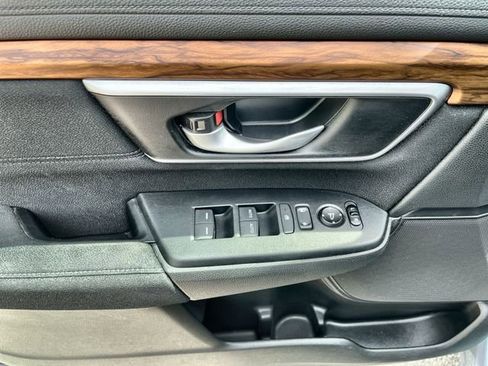 Used 2020 Honda CR-V EX image 17