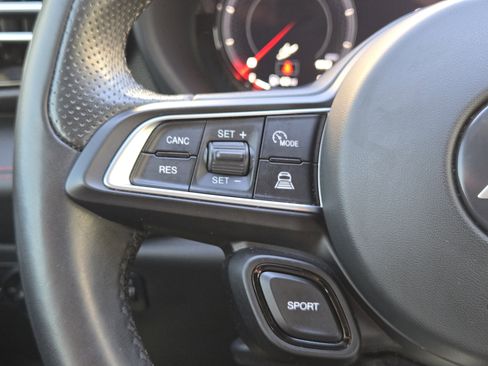 Used 2023 Dodge Hornet GT Plus w/ Track Pack image 30