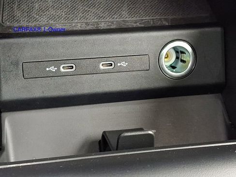 Used 2022 Audi Q4 e-tron Premium Plus image 30