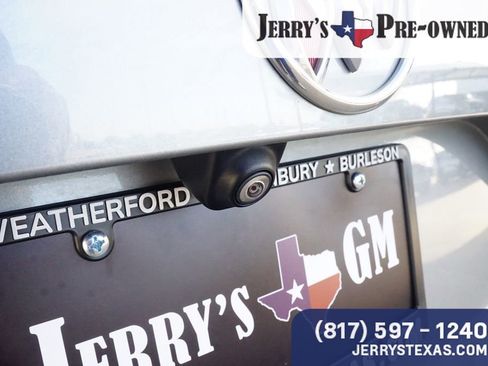 Used 2023 Buick Envision Essence w/ Sport Touring Package image 24