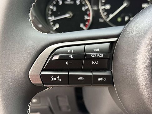 New 2026 MAZDA CX-30 AWD 2.5 S image 42