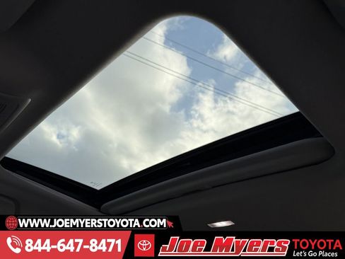 Used 2025 MAZDA CX-30 AWD 2.5 S w/ Preferred Package image 30