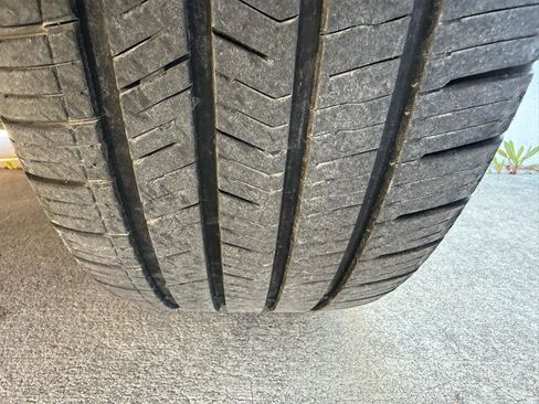 Used 2020 Dodge Durango AWD w/ Trailer Tow Group IV image 25