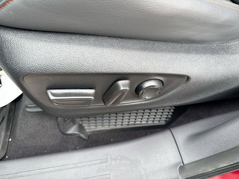 Certified 2024 Toyota Sienna XSE image 14