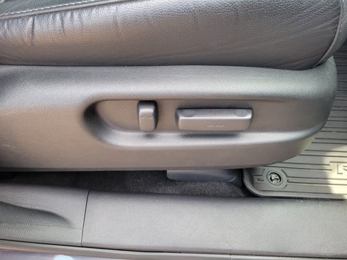 Certified 2021 Honda Pilot EX-L image 19