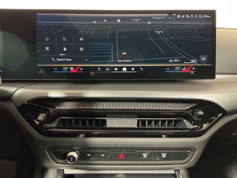 New 2026 BMW 230i 230i w/ Convenience Package image 12