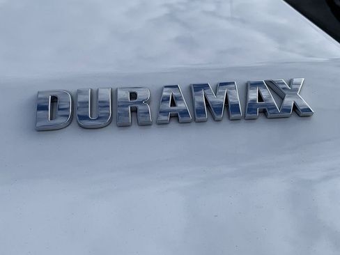 Used 2022 Chevrolet Silverado 1500 RST image 13