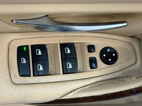 Used 2014 BMW 328i Sedan image 24