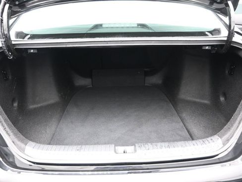 Used 2023 Honda Accord EX image 22
