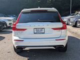 Used 2018 Volvo XC60 T8 R-Design w/ Convenience Package image 6