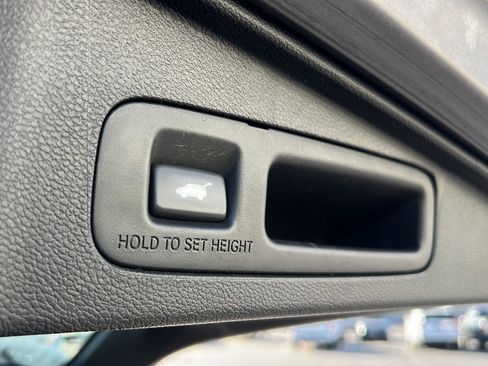 Certified 2021 Honda CR-V EX-L image 39
