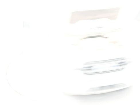 Used 2023 Ford F150 XLT image 27