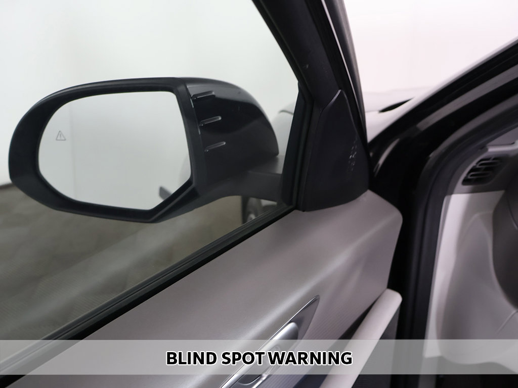 Used 2024 Hyundai Ioniq 6 SEL RWD image 5