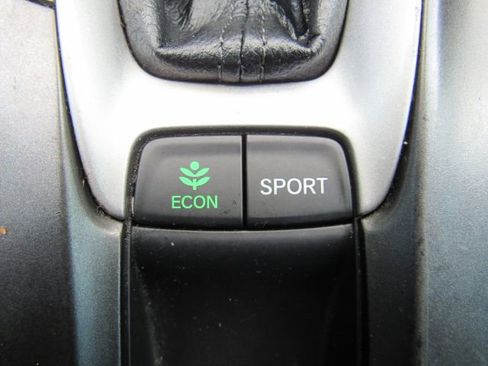 Used 2020 Honda Accord Sport image 44