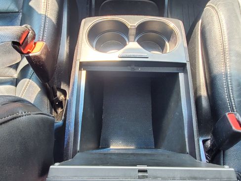 Used 2017 Toyota Sienna SE w/ SE Preferred Package image 41