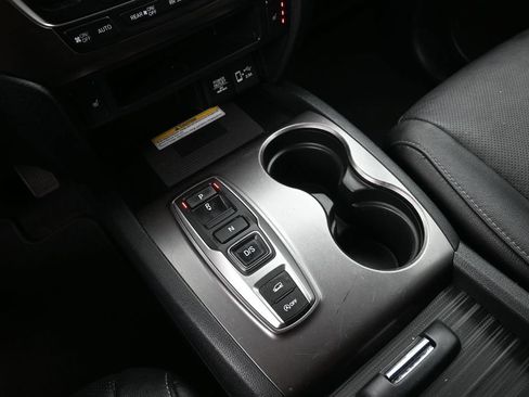 Used 2023 Honda Passport EX-L image 14