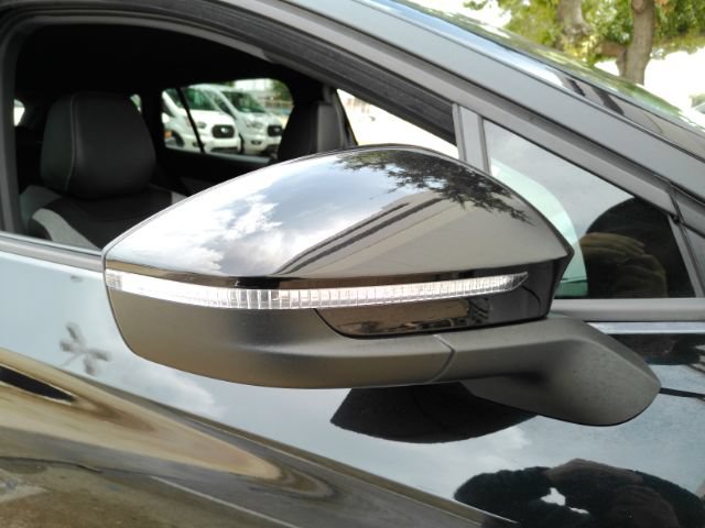 Used 2023 Volkswagen ID.4 Pro RWD image 22