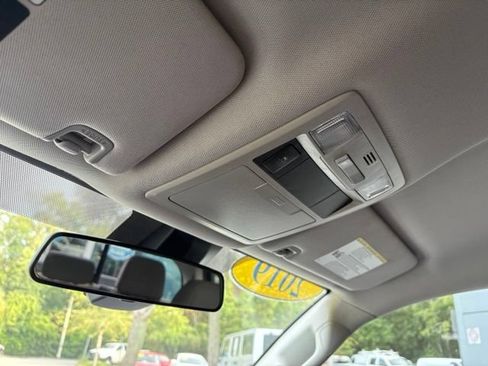 Used 2019 Toyota Tacoma SR w/ SR Convenience Package RWD image 17