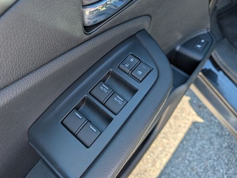 Used 2021 Honda Pilot Special Edition image 26