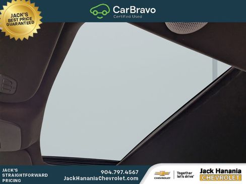 Used 2023 Ford F150 King Ranch AWD/4WD image 19